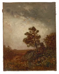 Paisaje